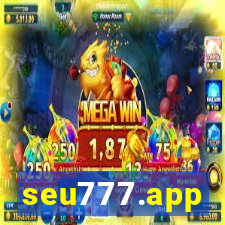 seu777.app