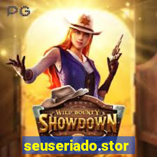 seuseriado.store