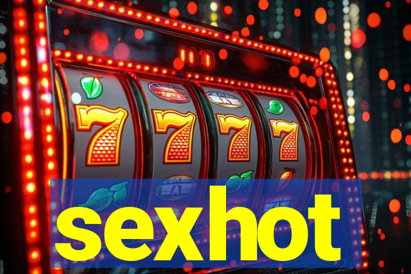 sexhot