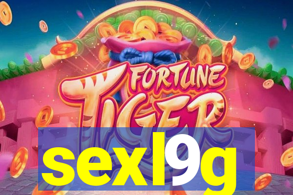 sexl9g