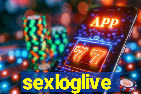 sexloglive