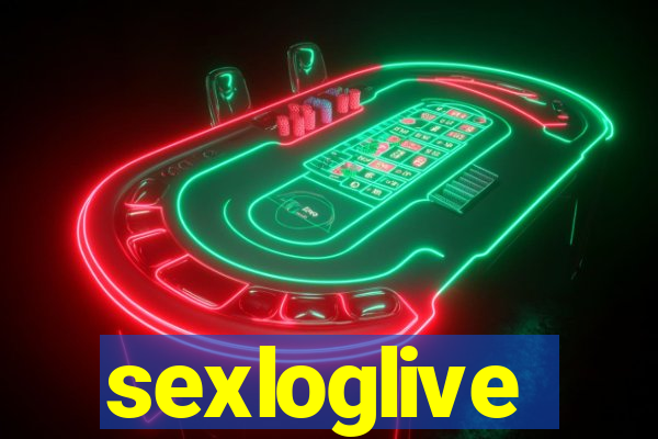 sexloglive