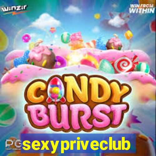 sexypriveclub