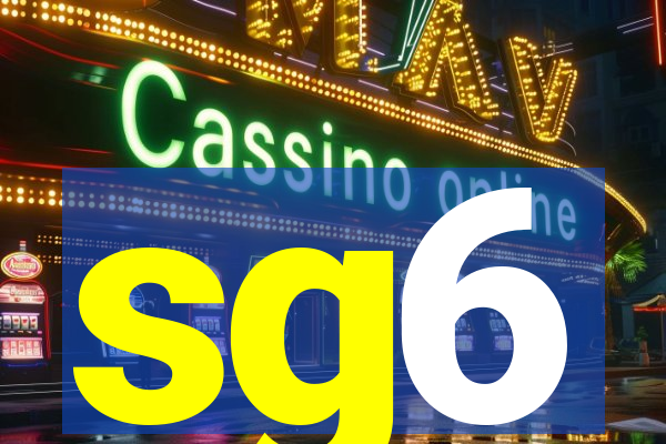sg6