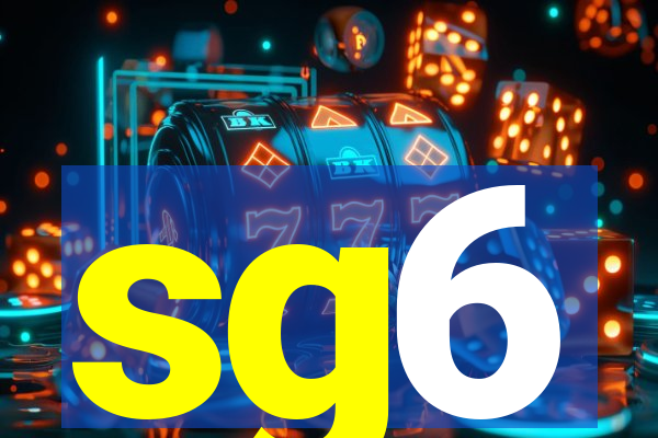 sg6