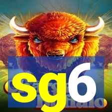 sg6