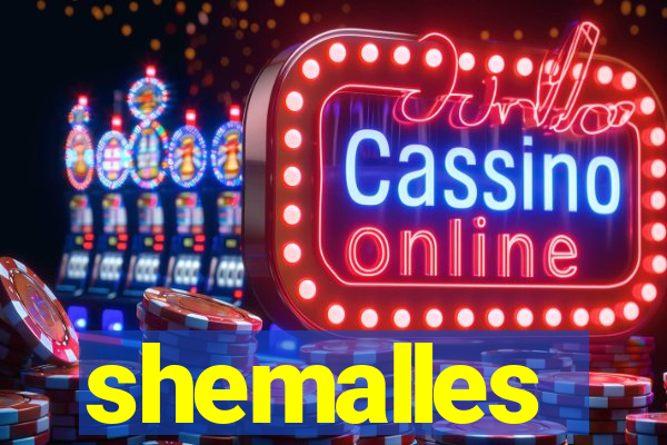 shemalles