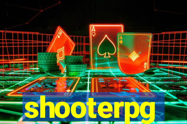 shooterpg