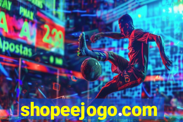 shopeejogo.com