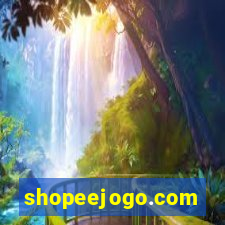 shopeejogo.com