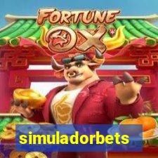 simuladorbets