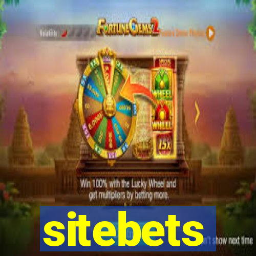 sitebets