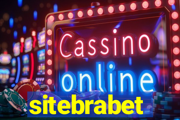 sitebrabet