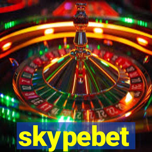 skypebet