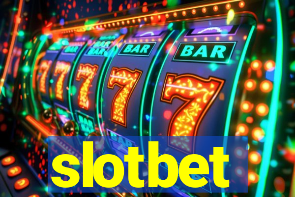 slotbet