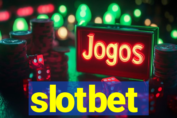 slotbet