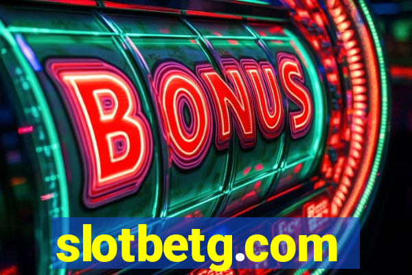 slotbetg.com