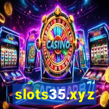 slots35.xyz