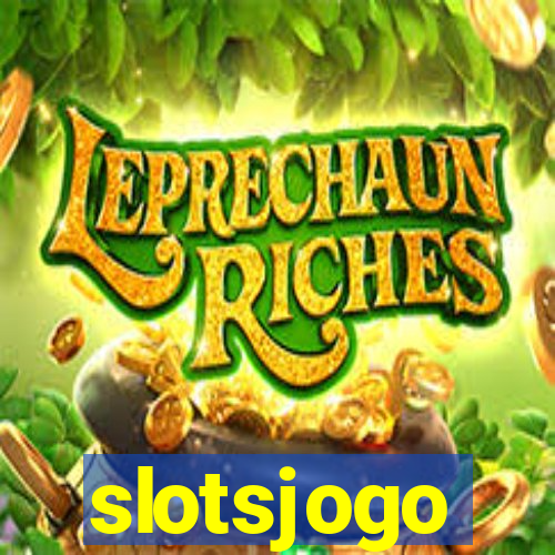 slotsjogo