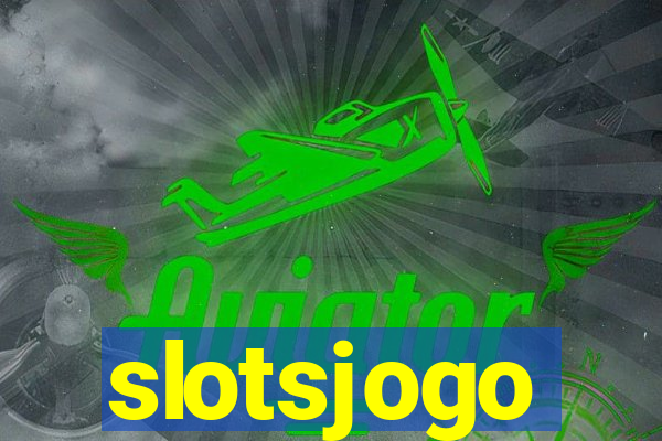 slotsjogo