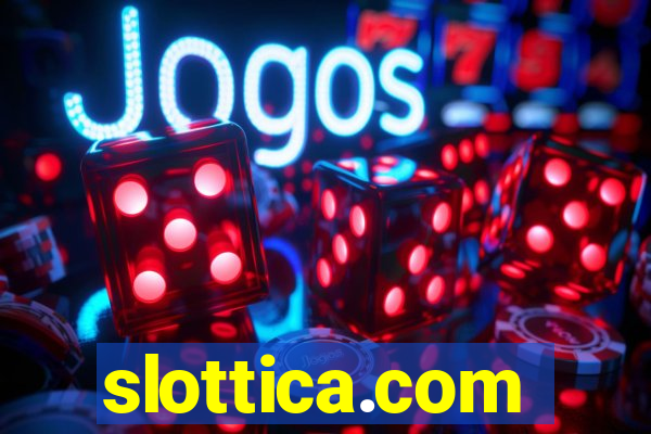 slottica.com