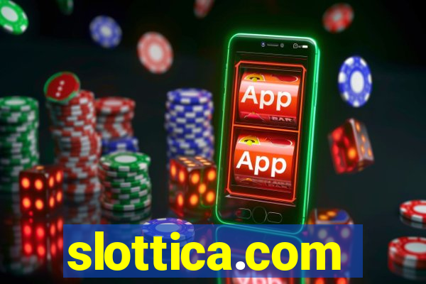 slottica.com
