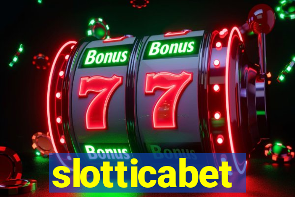 slotticabet