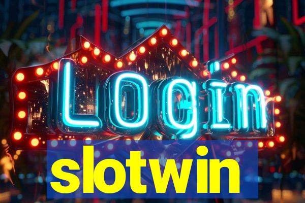 slotwin