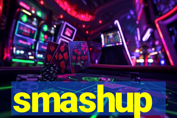 smashup