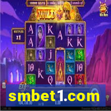 smbet1.com