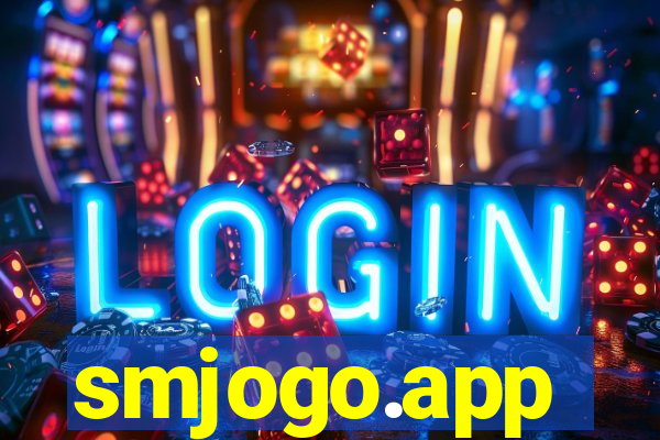 smjogo.app