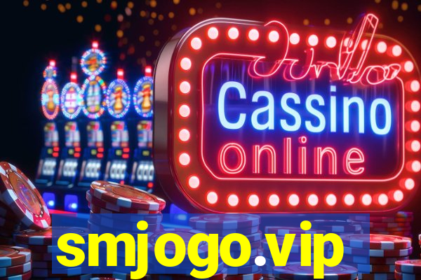 smjogo.vip