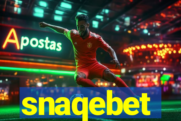 snaqebet