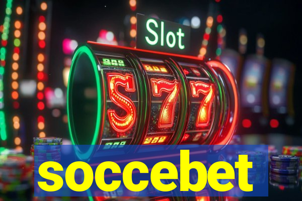 soccebet