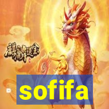 sofifa