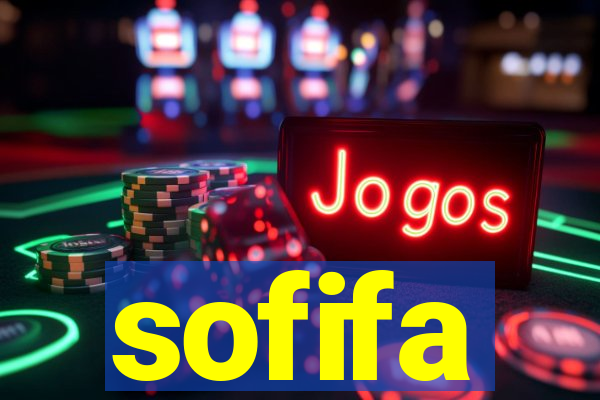 sofifa