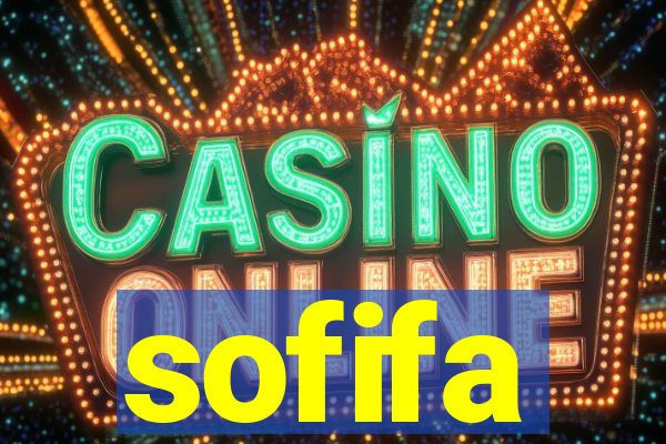 sofifa