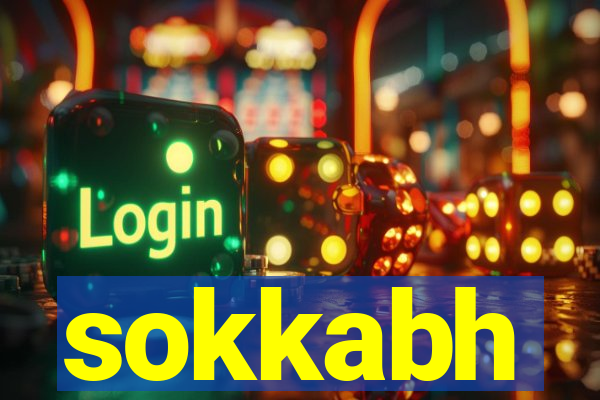sokkabh
