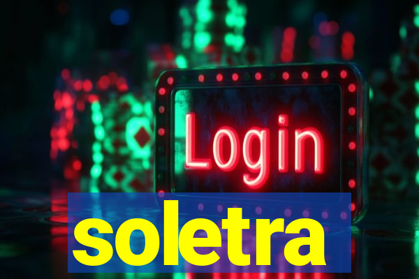 soletra