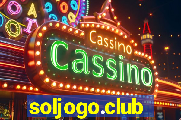 soljogo.club