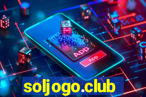soljogo.club