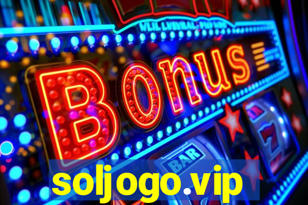 soljogo.vip