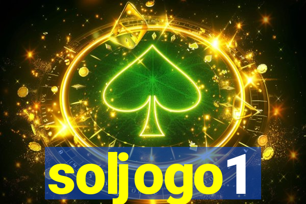 soljogo1