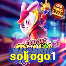 soljogo1