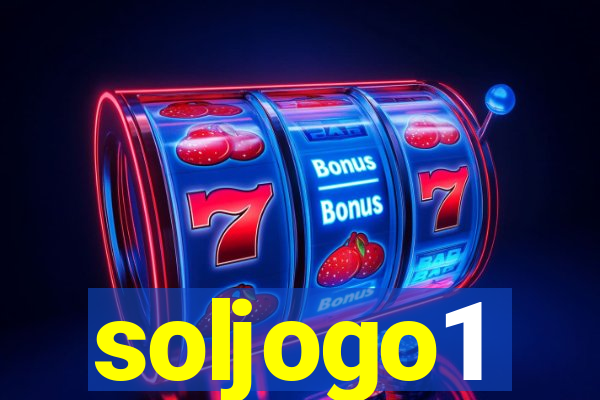 soljogo1