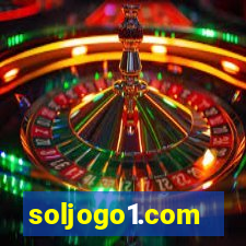 soljogo1.com