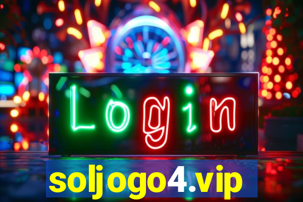 soljogo4.vip