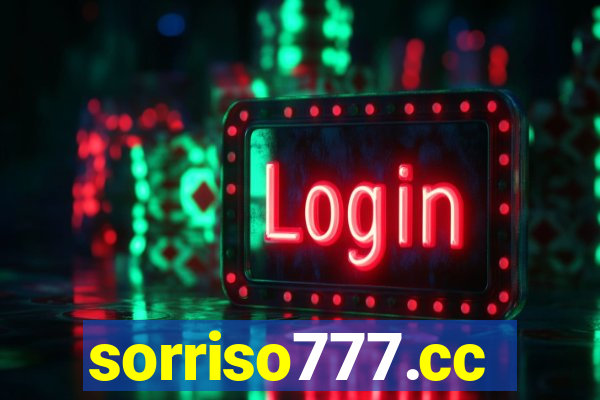 sorriso777.cc