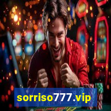 sorriso777.vip