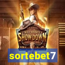 sortebet7